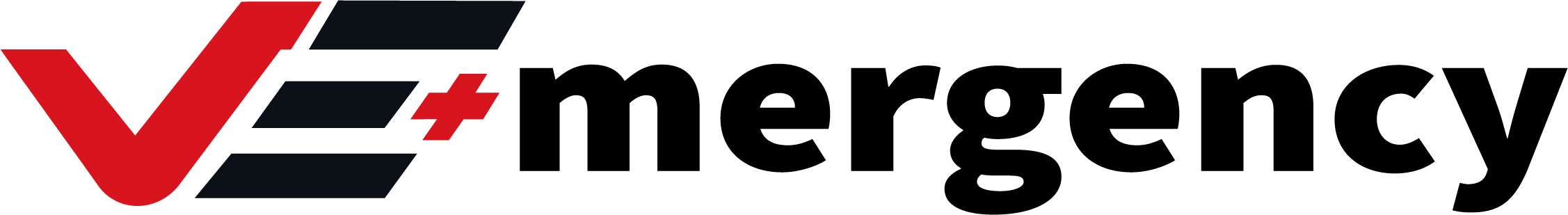 vEmergency