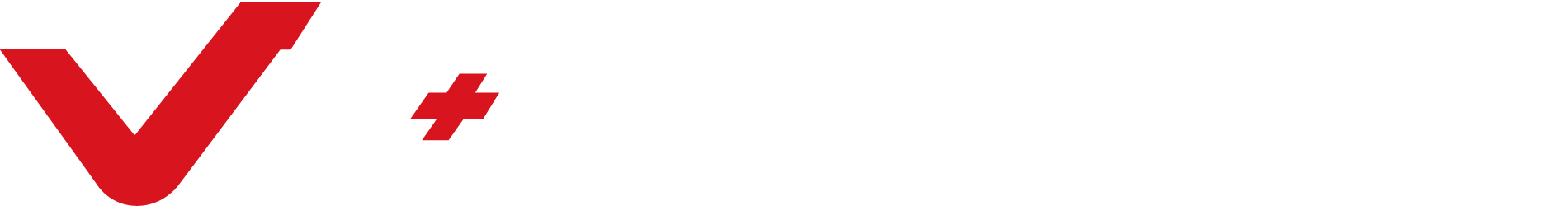 vEmergency
