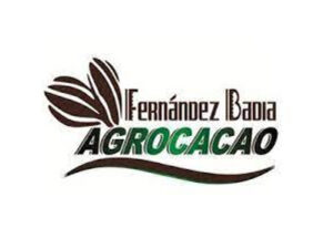 Agrocacao