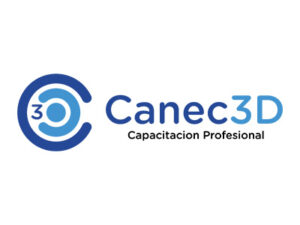 Canec3D