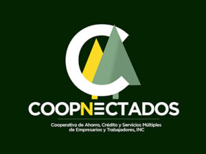Coopnectados