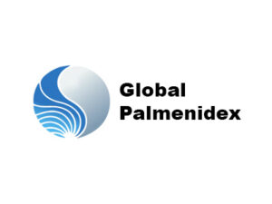 Global Palmenidex