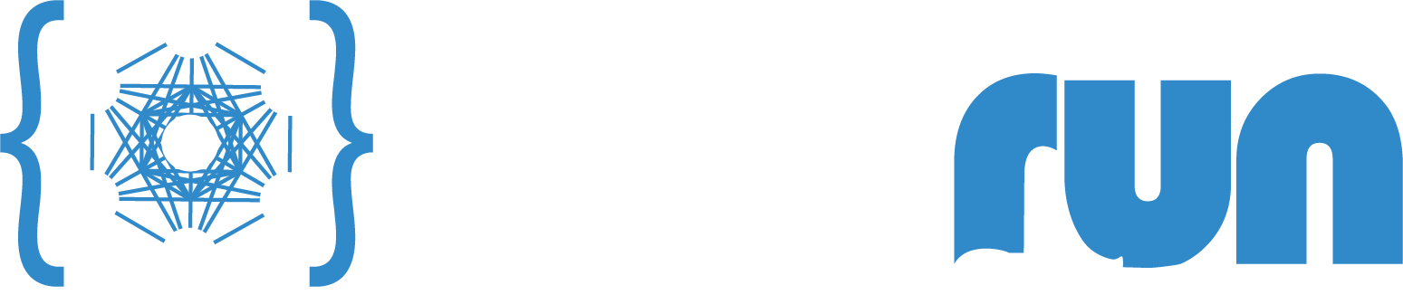 Olorun