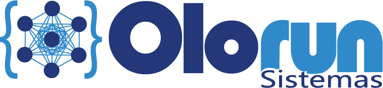 Olorun