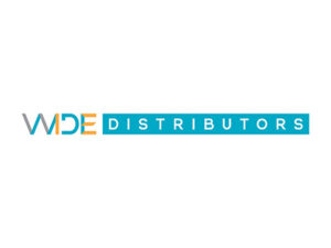 WIDE-Distributers