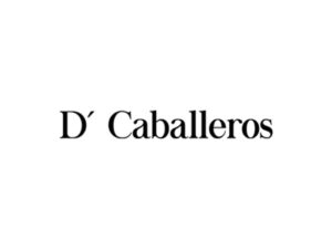 dcaballeros