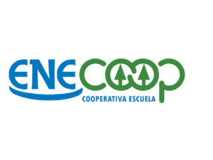 enecoop
