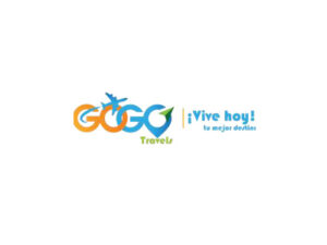 gogotravel