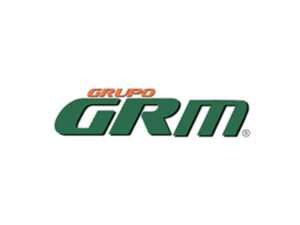 grm