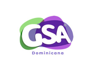 gsa dominicana