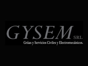 gysem