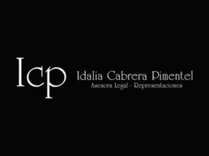icp