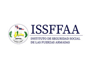 issffaa