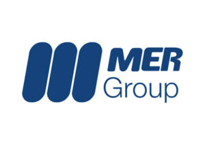 mergroup