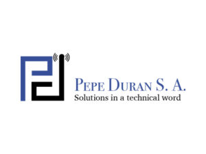 pepeduran