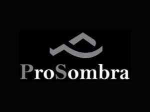 prosombra