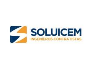 soluicem