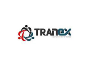 tranex