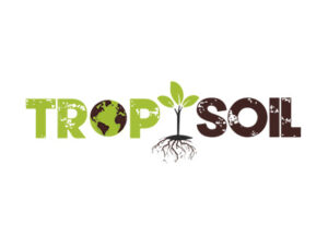 tropisoil