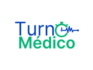 turnomedico