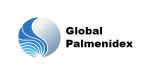 Global Palmenidex