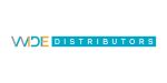 WIDE-Distributers