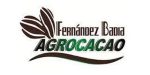 agrocacao