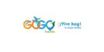 gogotravel