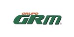 grm