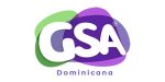 gsa dominicana