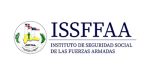 issffaa