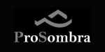 prosombra