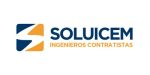 soluicem