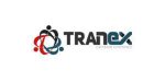 tranex