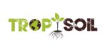 tropisoil